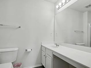 113 Olde Towne Way Unit 3, Myrtle Beach, SC 29588
