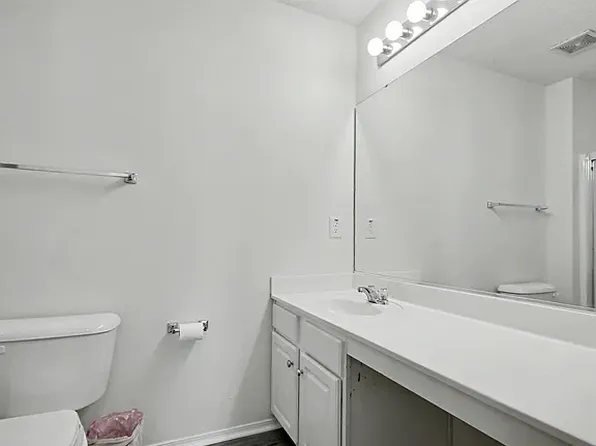 113 Olde Towne Way Unit 3, Myrtle Beach, SC 29588