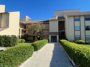 13240 White Marsh Ln #3110, Fort Myers, FL 33912