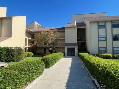 13240 White Marsh Ln #3110, Fort Myers, FL, 33912