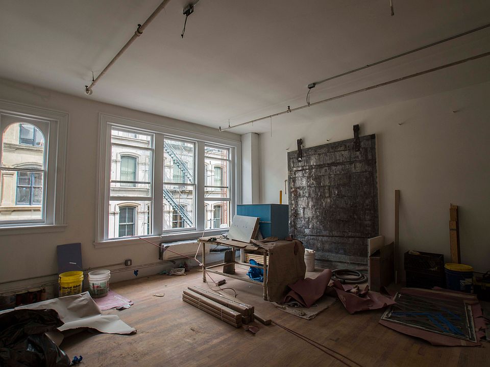 2nd image of 95 Grand St APT 4