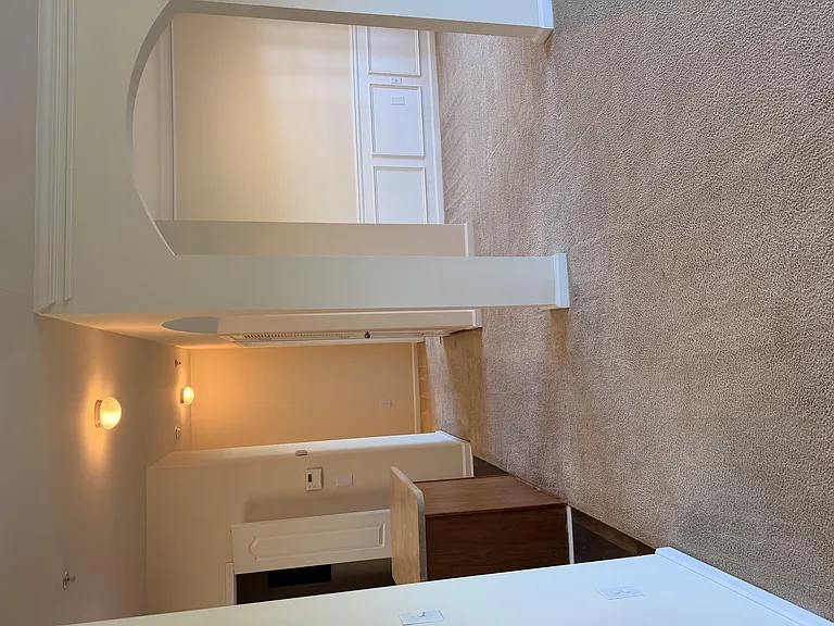 Wesley Kensington Apartments at Stonecrest — Photo 68