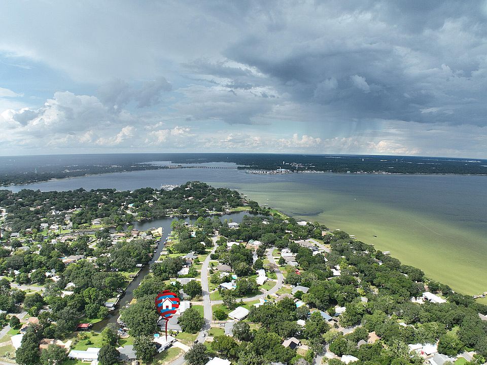 1st image of 364 Gardner Dr