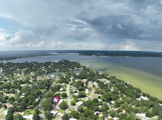364 Gardner Dr, Fort Walton Beach, FL 32548