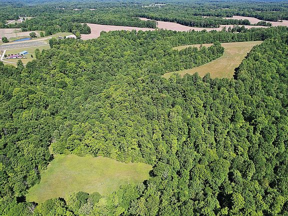 4th image of 1 Poplar Springs Rd