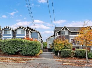 6722A Alonzo Ave NW, Seattle, WA 98117