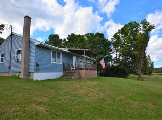 239 Salt Rd, Locke, NY 13092