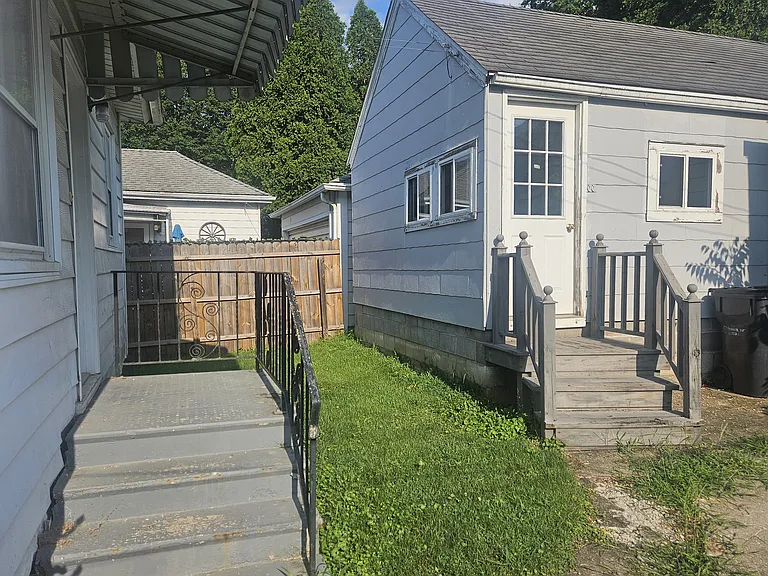 840 Fremont Ave — Photo 10