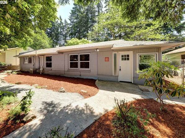 8834 NE Russell Pl, Portland, OR 97220