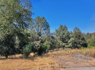 17343 Apache Ct, Penn Valley, CA 95946
