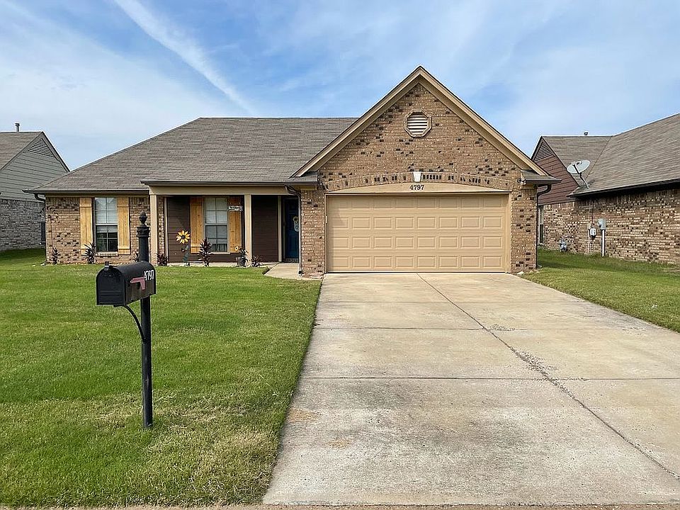 1st image of 4797 Cantata Dr