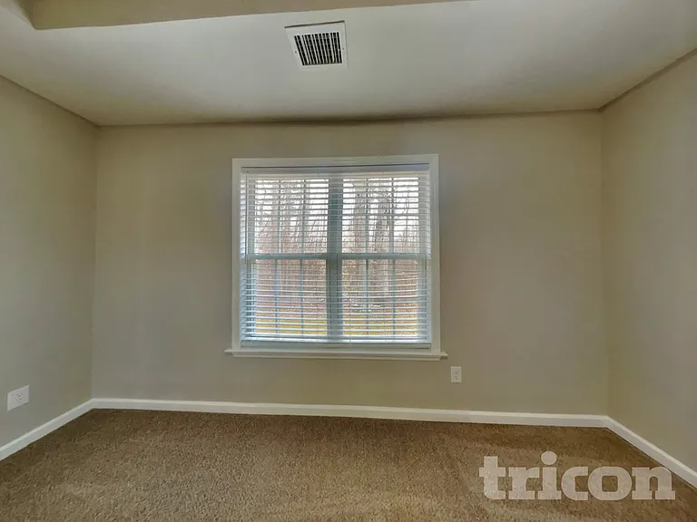 105 Haven Grove Trl — Photo 8