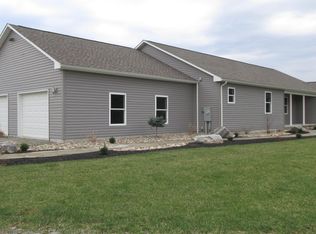 790 Arch Street Ext, Brockway, PA 15824