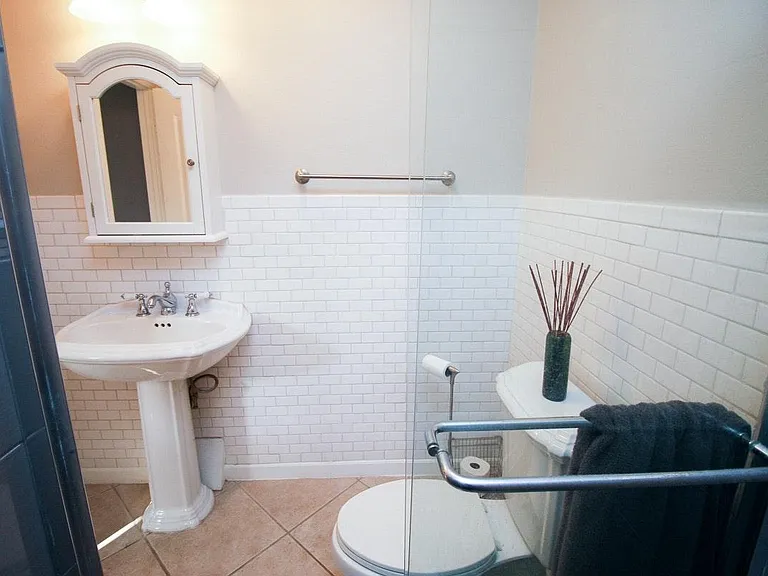 2307 Ansbury Dr — Photo 12