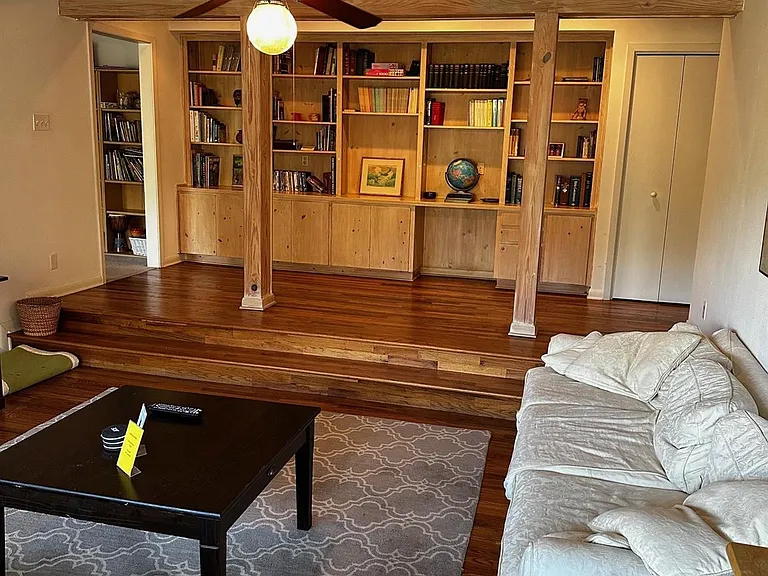 1626 Westlake Dr — Photo 20
