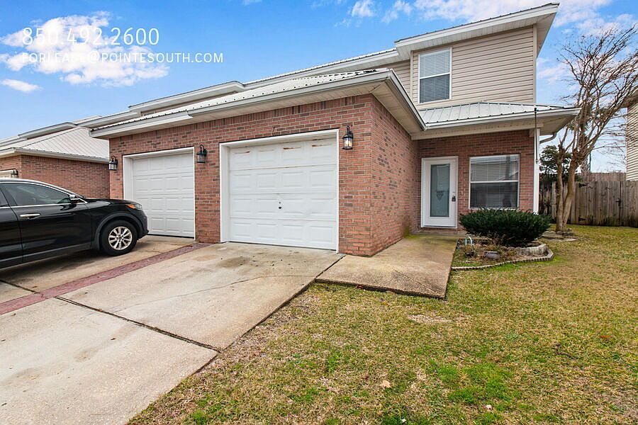 1st image of 150 Bent Arrow Dr Unit 17