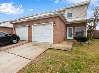 150 Bent Arrow Dr UNIT 17, Destin, FL 32541