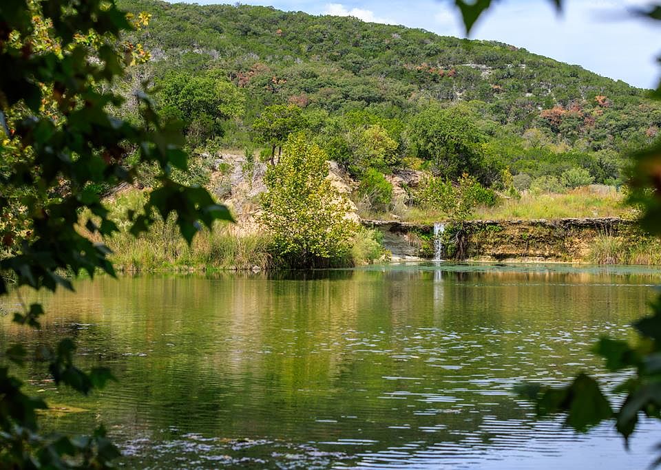 1579 Brewington Creek Rd, Medina, TX 78055 MLS 114212 Zillow