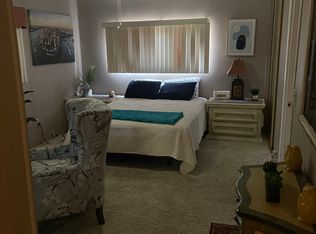 (Undisclosed Address), Cathedral City, CA 92234
