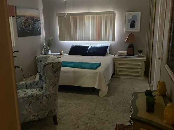 (undisclosed Address), Cathedral City, CA 92234