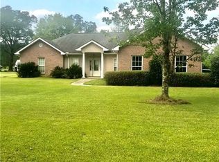 41540 River Rd, Ponchatoula, LA 70454