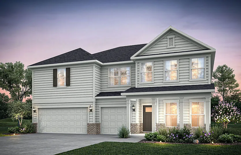 130 Jane Blvd photo 1
