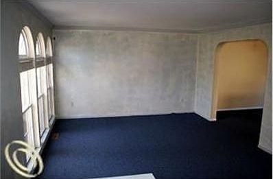 2nd image of 847 Woodleigh Way
