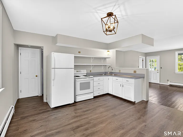 78 Kearney St — Photo 12