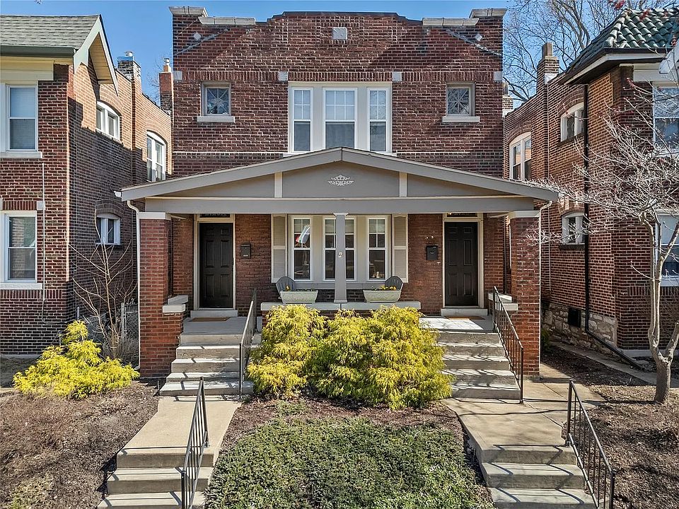 1st image of 2120 Portis Ave #1F