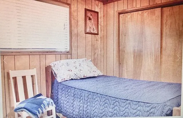 226 Leonard Ln — Photo 19