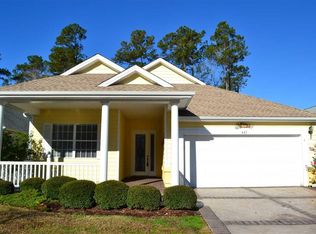 437 Grand Cypress Way, Murrells Inlet, SC 29576