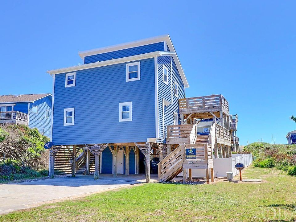 9919 S Sandy Ct LOT 10, Nags Head, NC 27959 Zillow