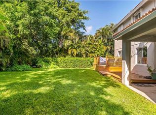 10224 Boca Vista Dr, Boca Raton, FL 33498