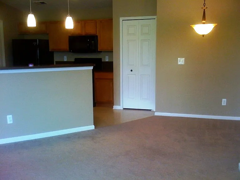 23870 Northstone Village Dr — Photo 12
