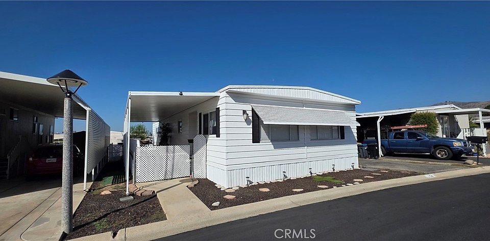 1st image of 4095 Fruit St #104