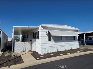 4095 Fruit St #104, La Verne, CA 91750