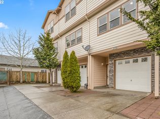 3339 SE 143rd Ave, Portland, OR 97236