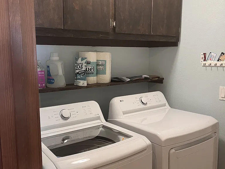 2911 W Cranberry Ave — Photo 14