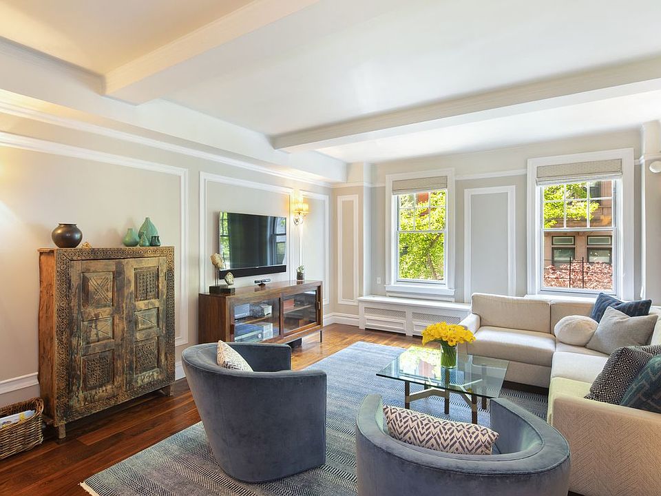 1st image of 59 W 71st St APT 2B