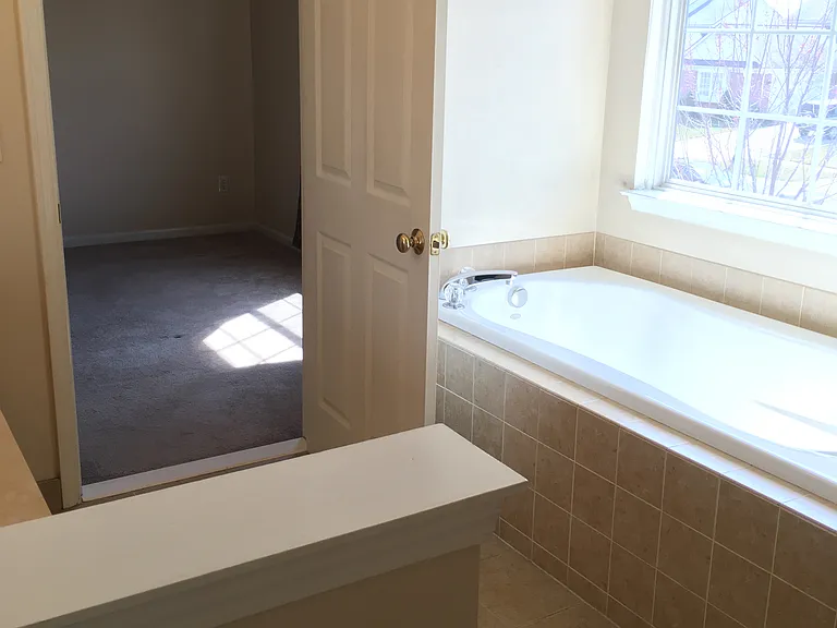 7297 Belle Meade St #1 — Photo 27