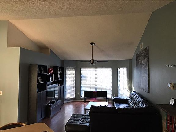 4th image of 1461 Quintara Ave