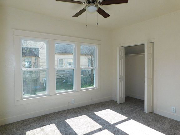 3rd image of 1814B Hunt St #2303