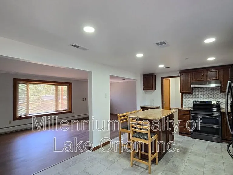 311 Nevada Ave — Photo 22