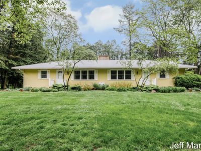 546 Nordberg Ave NW, Grand Rapids, MI, 49504