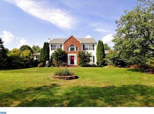 24 Priory Rd, Princeton Junction, NJ 08550