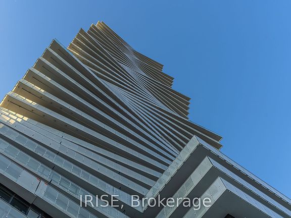 4th image of 3883 Quartz Rd #5010