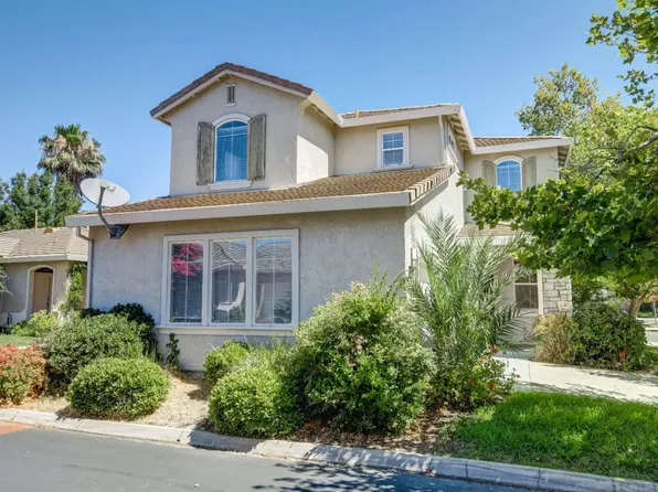 5403 Baccus Way, Sacramento, CA 95835