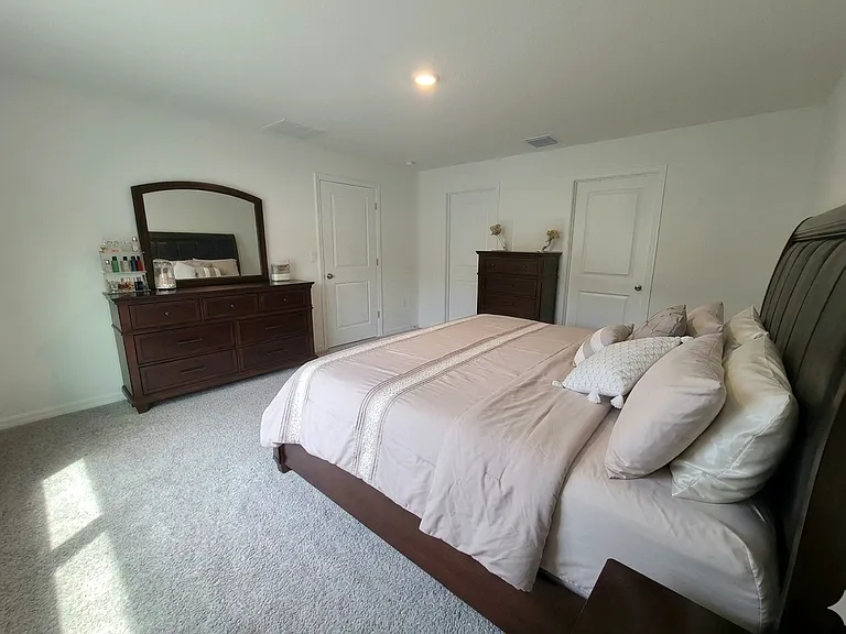 5220 Berry Bay Ave #5220 — Photo 14