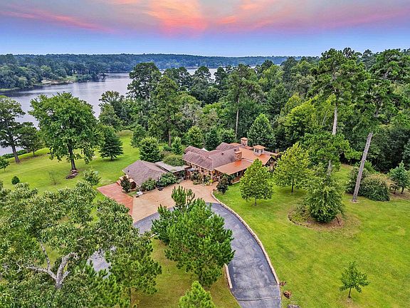 4th image of 179 Springlake Dr