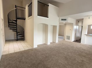 15023 Arbor Reserve Cir APT 313, Tampa, FL 33624